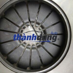 MÂM ÉP ISUZU NLR85 2007-2011 | 897310796