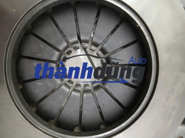 mam-ep-isuzu-nlr85-2007-2011-897310796 MÂM ÉP ISUZU NLR85 2007-2011 | 897310796