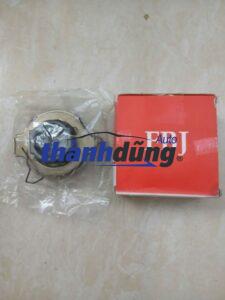 BẠC ĐẠN LY HỢP ISUZU NMR75 | 5876101100