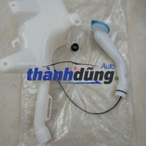 BÌNH NƯỚC RỬA KÍNH XE HONDA CIVIC 2010 | 76841SNVH01