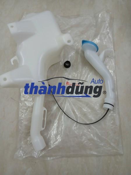 binh-nuoc-rua-kinh-xe-honda-civic-2010-76841snvh01 BÌNH NƯỚC RỬA KÍNH XE HONDA CIVIC 2010 | 76841SNVH01