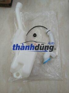 BÌNH NƯỚC RỬA KÍNH XE HONDA CIVIC 2010 | 76841SNVH01
