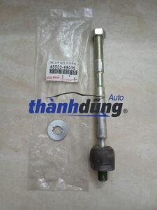 ROTUYN LÁI TRONG TOYOTA OPA 2000-2005 | 4550349035