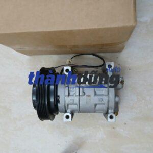 LỐC ĐIỀU HÒA XE MAZDA PREMACY 2006 | PA62073588