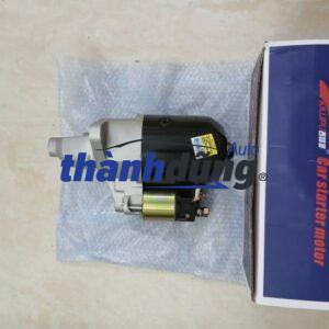 CỦ ĐỀ CHANGAN SC1022 640KG