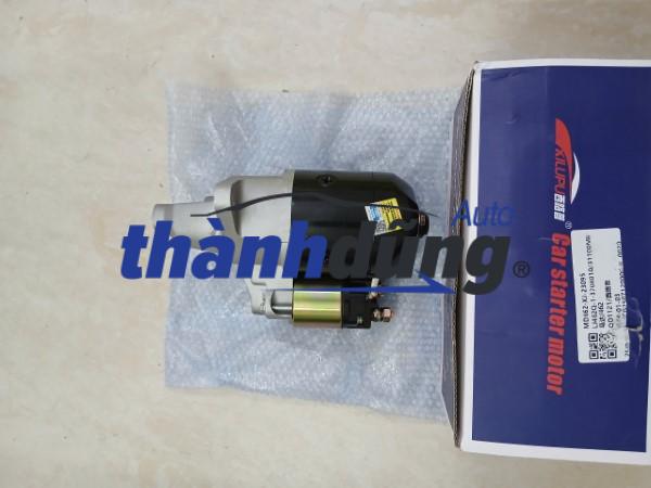 cu-de-changan-sc1022-640kg-13708010 CỦ ĐỀ CHANGAN SC1022 640KG
