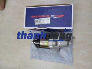 CỦ ĐỀ CHANGAN SC1022 640KG