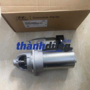 CỦ ĐỀ HYUNDAI SANTAFE 2006-2013 | 361002G200