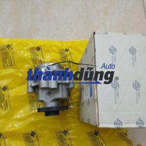BƠM TRỢ LỰC LÁI BMW 328I 2000-2006 | 32416760034