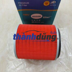 LỌC GIÓ ĐỘNG CƠ HYUNDAI MIGHTY 1997-2005 | 2813045020