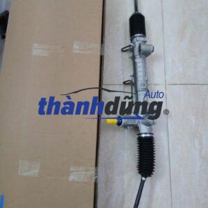 THƯỚC LÁI FIAT SIENA 2002-2007 | 6602212785