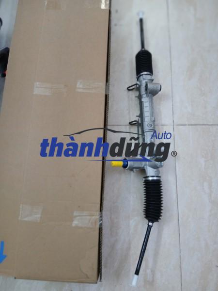 thuoc-lai-fiat-siena-2002-2007-6602212785 THƯỚC LÁI FIAT SIENA 2002-2007 | 6602212785