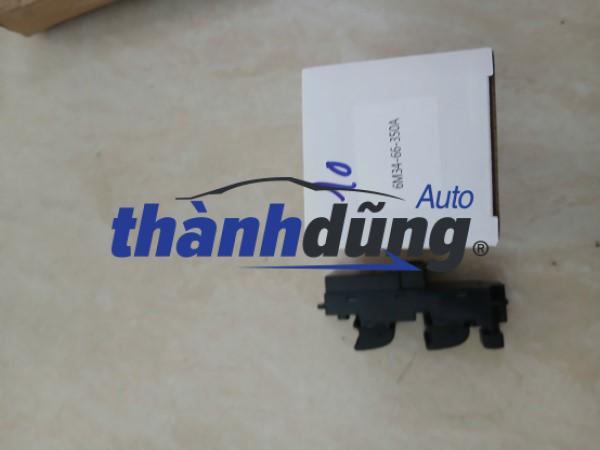 cong-tac-len-kinh-tong-ford-ranger-2007-2011-ue8d66350 CÔNG TẮC LÊN KÍNH TỔNG FORD RANGER 2007-2011 | UE8D66350