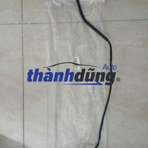 ỐNG HỒI XĂNG TOYOTA INNOVA 2016 | 772090K150