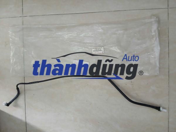 ong-hoi-xang-toyota-innova-2016-772090k150 ỐNG HỒI XĂNG TOYOTA INNOVA 2016 | 772090K150