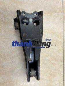 CÀNG I TOYOTA HIACE 2KD 2008 | 4806826160