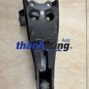 CÀNG I TOYOTA HIACE 2KD 2008 | 4806826160