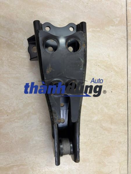 cang-i-toyota-hiace-2kd-2008-4806826160 CÀNG I TOYOTA HIACE 2KD 2008 | 4806826160