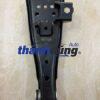 CÀNG I TOYOTA HIACE 2KD 2008 | 4806826160