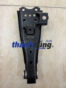 CÀNG I TOYOTA HIACE 2KD 2008 | 4806826160