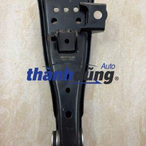 CÀNG I TOYOTA HIACE 2KD 2008 | 4806826160