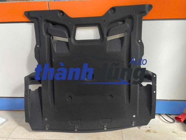chan-bun-gam-lux-sa-2018-2022-51757185113 KHÓA ĐỀ HYUNDAI HD65 1998-2014 | 931105HA00 tương thích:
