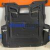KHÓA ĐỀ HYUNDAI HD65 1998-2014 | 931105HA00 tương thích: