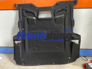 KHÓA ĐỀ HYUNDAI HD65 1998-2014 | 931105HA00 tương thích: