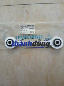 ROTUYN CÂN BẰNG XE AUDI Q7 2009 | 7L0411317
