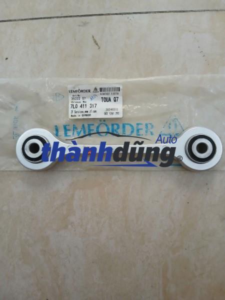 rotuyn-can-bang-xe-audi-q7-2009-7l0411317 ROTUYN CÂN BẰNG XE AUDI Q7 2009 | 7L0411317