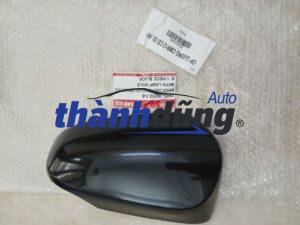 ỐP GƯƠNG CHIẾU HẬU TOYOTA VIOS 2015 | 8791506910