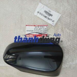 ỐP GƯƠNG CHIẾU HẬU TOYOTA VIOS 2015 | 8791506910