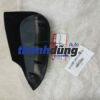 ỐP GƯƠNG CHIẾU HẬU TOYOTA VIOS 2015 | 8791506910