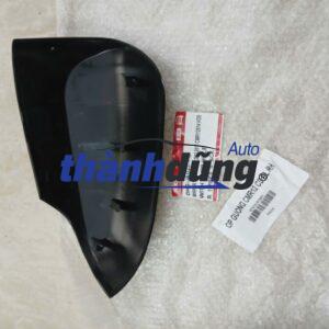 ỐP GƯƠNG CHIẾU HẬU TOYOTA VIOS 2015 | 8791506910
