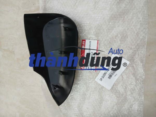op-guong-chieu-hau-toyota-vios-2015-8791506910 ỐP GƯƠNG CHIẾU HẬU TOYOTA VIOS 2015 | 8791506910
