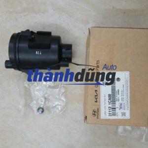 LỌC XĂNG HYUNDAI GETZ 2006-2010 | 311121CA00