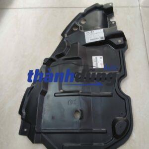 CHẮN BÙN GẦM TOYOTA CAMRY 2006-2012 | 5144106100