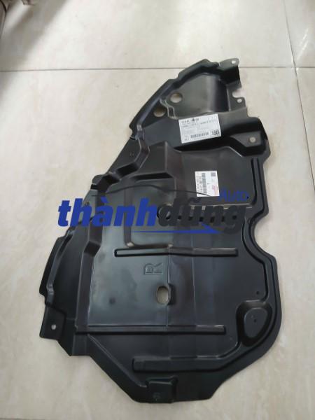 chan-bun-gam-toyota-camry-2006-2012-5144106100 CHẮN BÙN GẦM TOYOTA CAMRY 2006-2012 | 5144106100