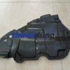 CHẮN BÙN GẦM TOYOTA CAMRY 2006-2012 | 5144106100