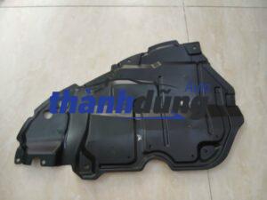 CHẮN BÙN GẦM TOYOTA CAMRY 2006-2012 | 5144106100