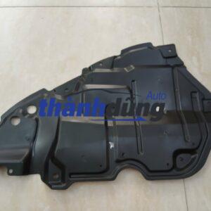 CHẮN BÙN GẦM TOYOTA CAMRY 2006-2012 | 5144106100