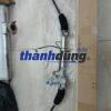 THƯỚC LÁI FORD ESCAPE 2001-2008 | YL8C3550FB