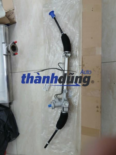 thuoc-lai-ford-escape-2001-2008-yl8c3550fb THƯỚC LÁI FORD ESCAPE 2001-2008 | YL8C3550FB