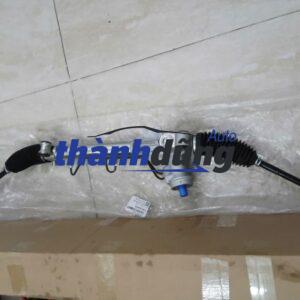 THƯỚC LÁI FORD ESCAPE 2001-2008 | YL8C3550FB