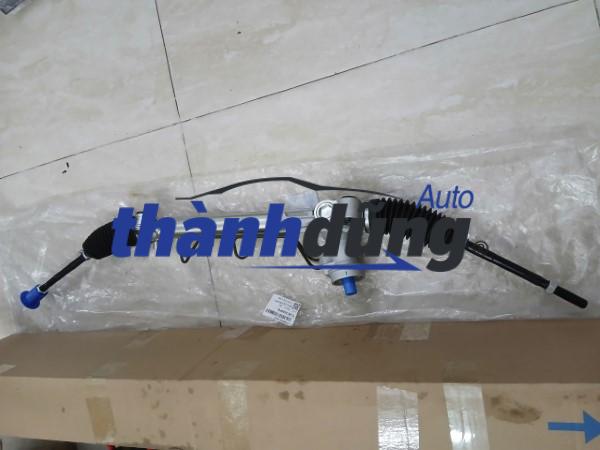 thuoc-lai-ford-escape-2001-2008-yl8c3550fb THƯỚC LÁI FORD ESCAPE 2001-2008 | YL8C3550FB