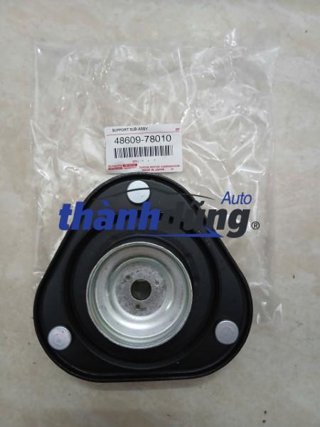 bat-beo-giam-xoc-lexus-nx300-2015-4860978010 BÁT BÈO GIẢM XÓC LEXUS NX300 2015 | 4860978010