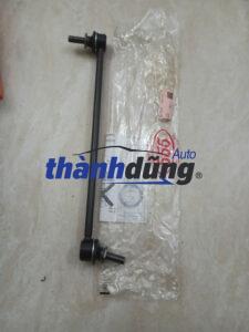 ROTUYN CÂN BẰNG TRƯỚC TOYOTA RAV4 2012-2018 | 4882042030
