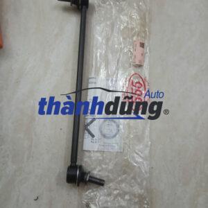 ROTUYN CÂN BẰNG TRƯỚC TOYOTA RAV4 2012-2018 | 4882042030
