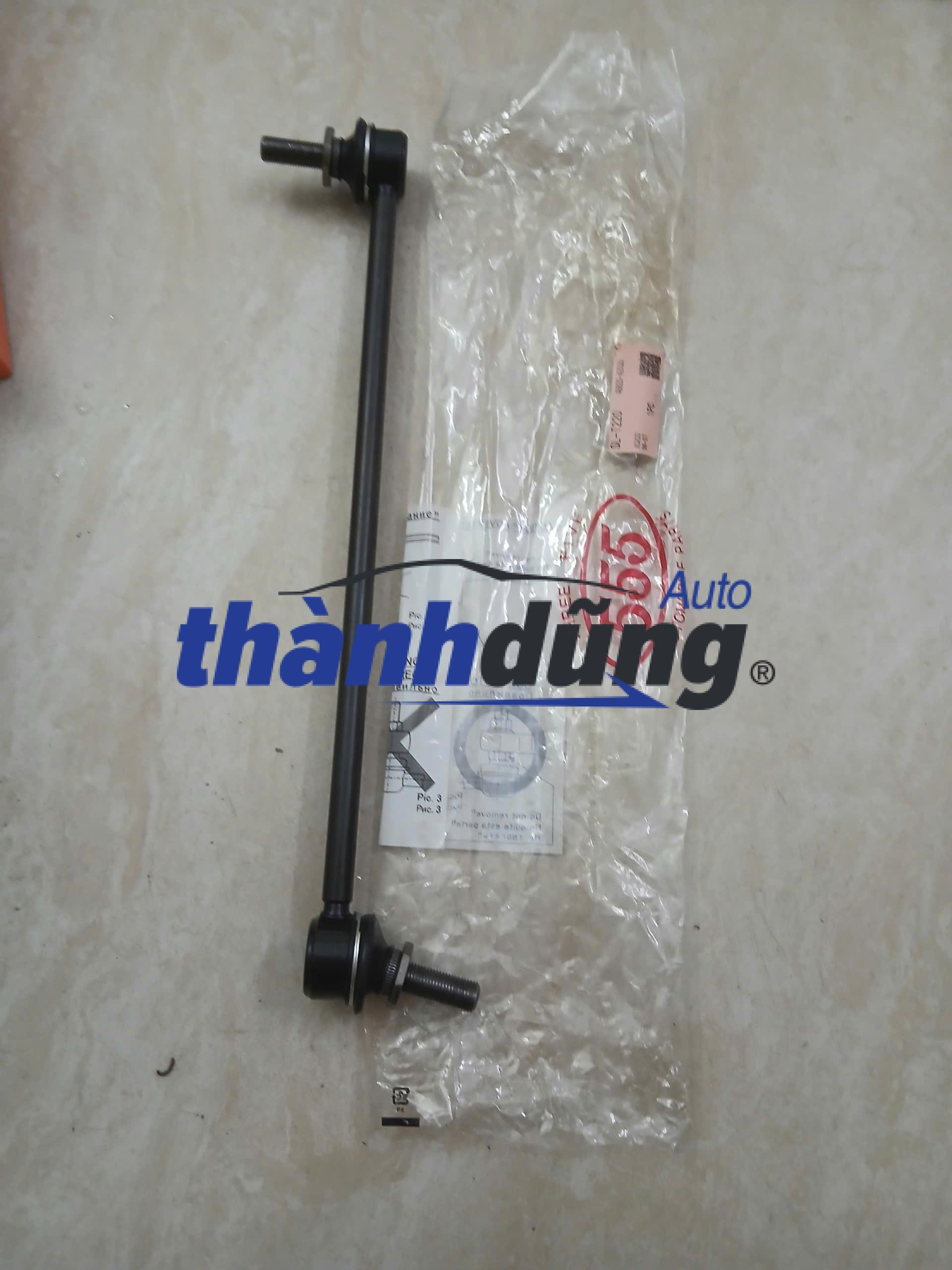 rotuyn-can-bang-truoc-toyota-rav4-2012-2018-4882042030 ROTUYN CÂN BẰNG TRƯỚC TOYOTA RAV4 2012-2018 | 4882042030