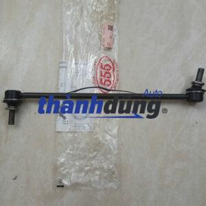 ROTUYN CÂN BẰNG TRƯỚC TOYOTA RAV4 2012-2018 | 4882042030